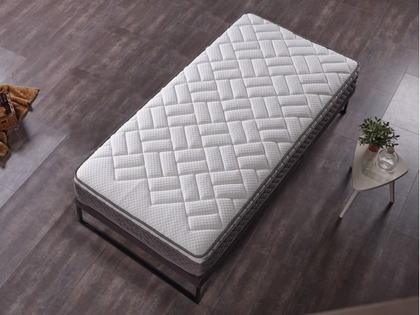Trendy Yatak