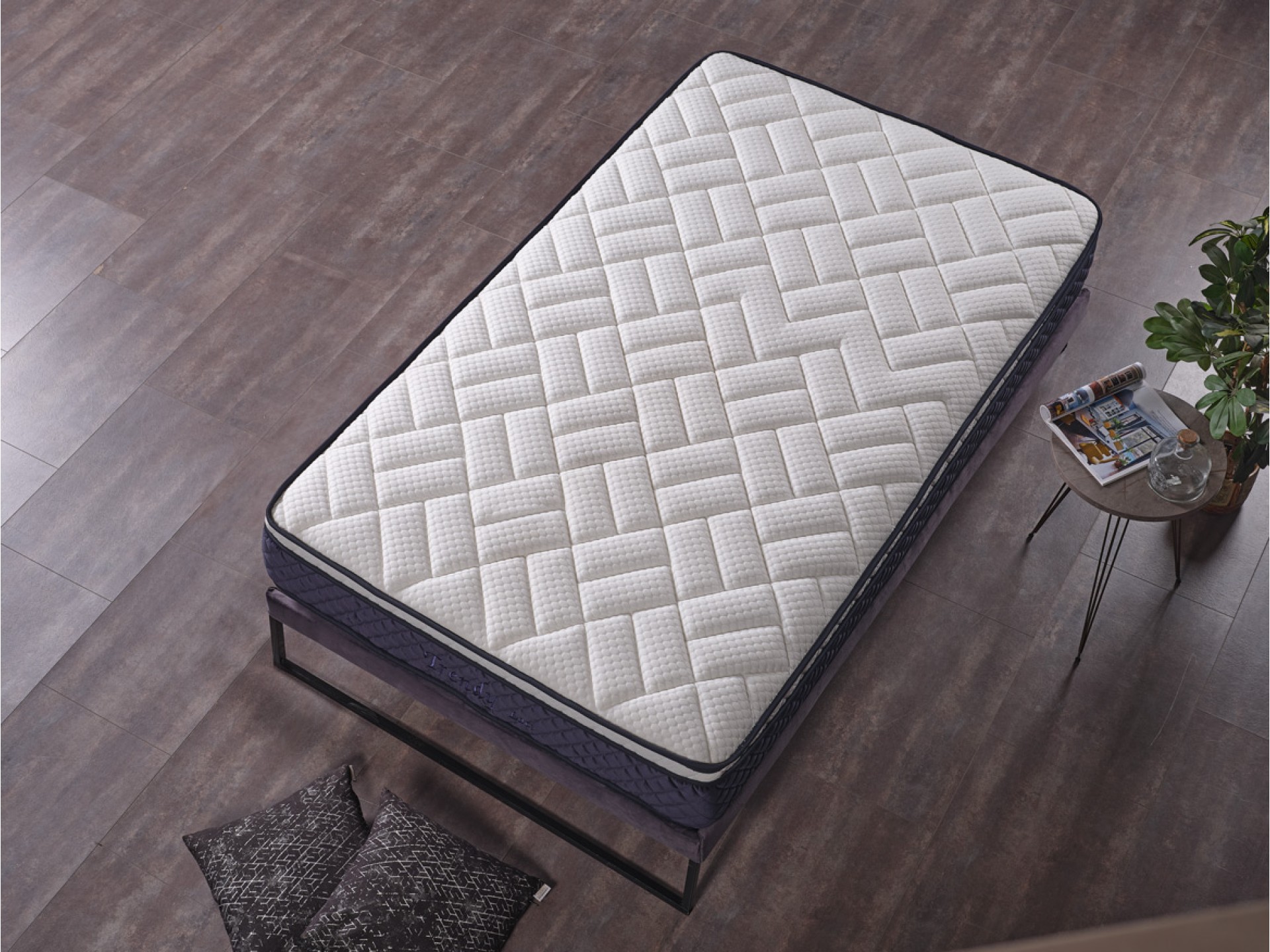 Trendy Yatak